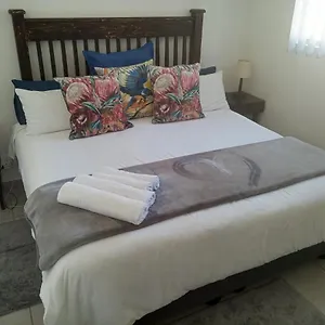 covenant-place-cape-town.hotels-capetown.com/
