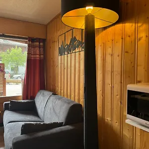 superbe-studio-village-samons.hotels-rhonealpes.com/