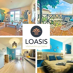 loasis-appart-t4-proche-gare-et-centre-ville.hotels-rhonealpes.com/