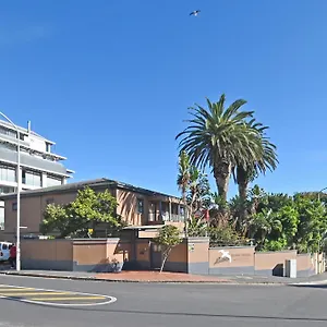 albatross-suite.hotels-capetown.com/